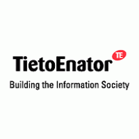 Tieto_Enator-logo-F414F701CB-seeklogo.com.gif