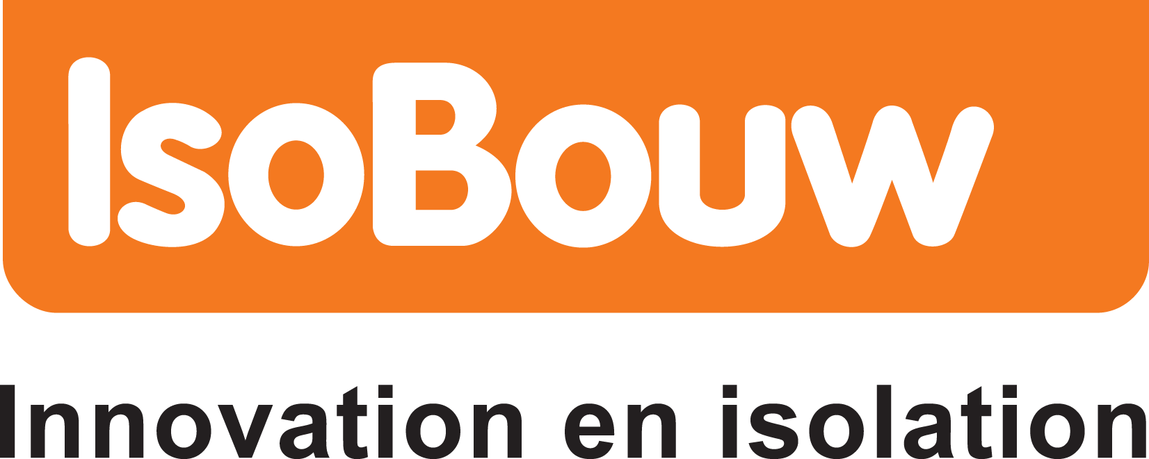 logo-fr-isobouw-met-neutrale-achtergrond.gif