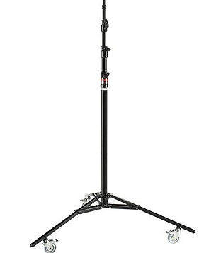Hollywood Baby Junior Triple Riser Stand Black Final.JPG