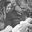 Writer: Mann Clan