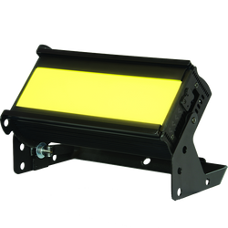 Studio Force V12 Phosphor