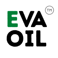 Eva Oil