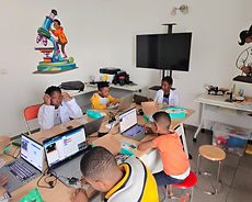 atelier_robotique.jpg