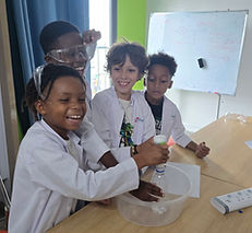 atelier_chimie.jpg
