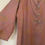 Thumbnail: Stitched Fashion Brand Kurta Set # 57