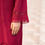 Thumbnail: Raniya H Pakistani brand Stitched viscose silk dress ready to wear