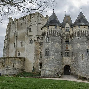 Nogent le rotrou