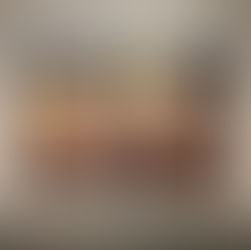  Dirimart'da ''Islak ışık''