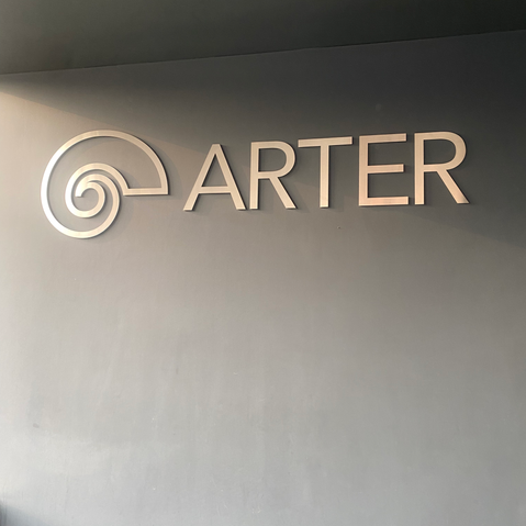  Arter'in Yeni Sergisi 'OYUN BU'