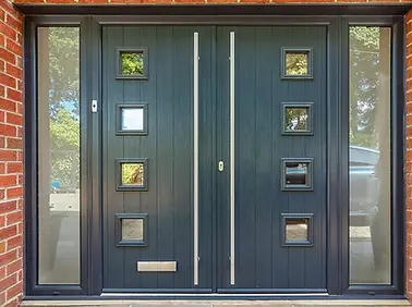 composite-doors-004.webp