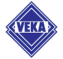 veka-logo-png_seeklogo-147930.png