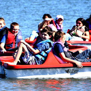 Denison Independent School District | Denison ISD - Yellow Jackets ...