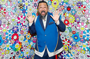 Takashi Murakami'.jpg