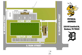 Munson Stadium - JUNE 2012_combined-1.jp