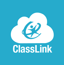 classlink logo.png