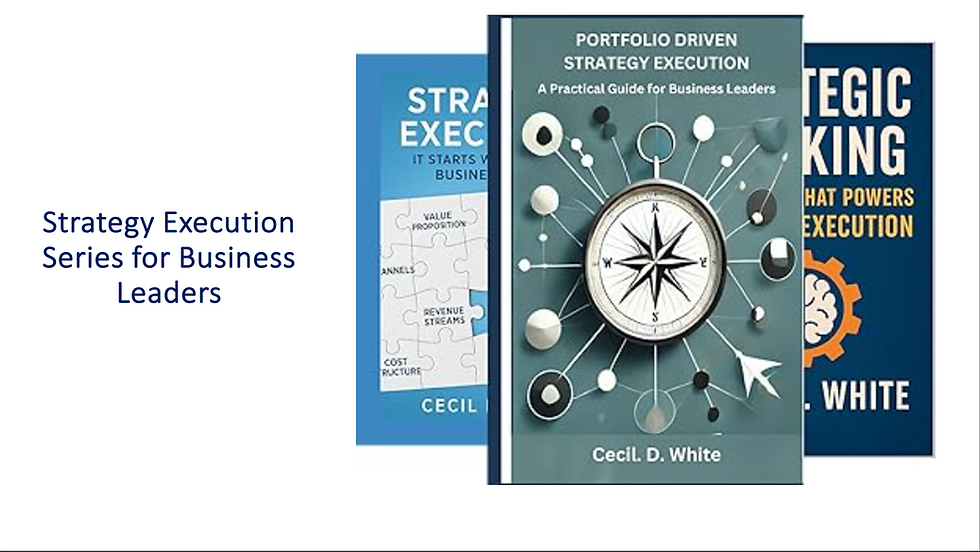 Screenshot 2026-03-10 at 2.23.36 PM.png