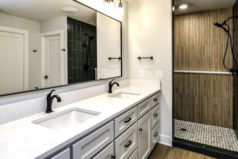 5702 N 169th St MLS OPTIMIZED - 23.jpeg