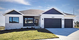 5401 N 205th St (No Snow) MLS OPTIMIZED - 47.jpeg