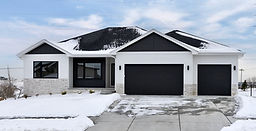 5401 N 205th St MLS OPTIMIZED - 1.jpeg