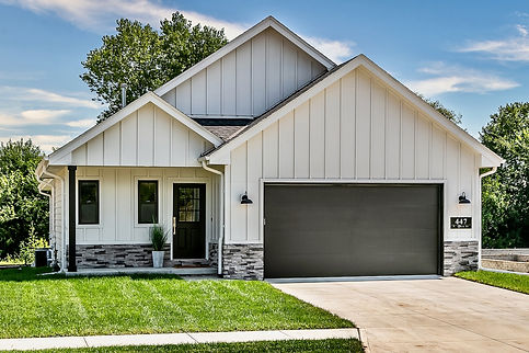 447 N Allen MLS OPTIMIZED - 1.jpeg