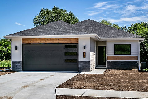 439 N S Allen St MLS OPTIMIZED - 1.jpeg