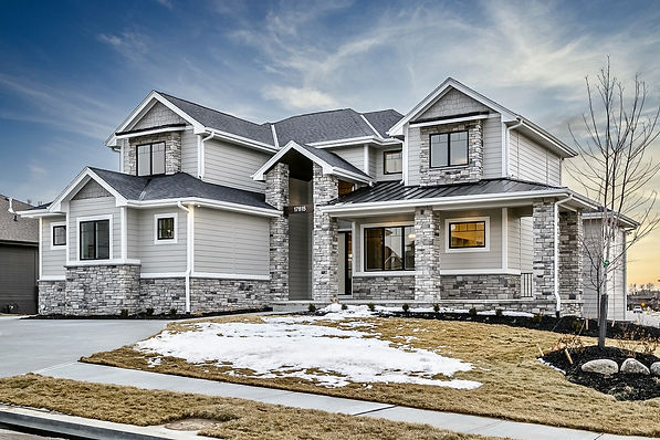 17815 Binney St MLS OPTIMIZED - 1.jpeg