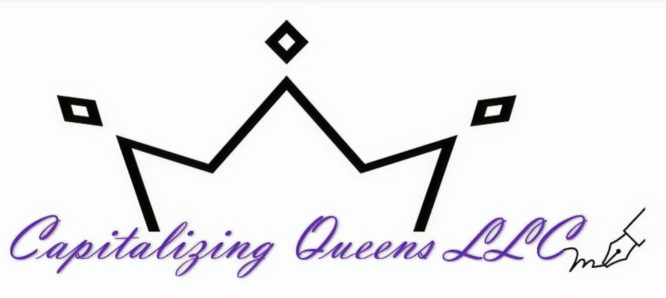 Capitalizing Queens Logo_edited.jpg