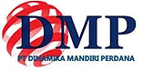 logo DMP.jpg
