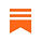 substacklogo