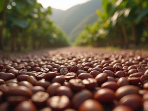 Why Ethical Sourcing Practices Matter Today