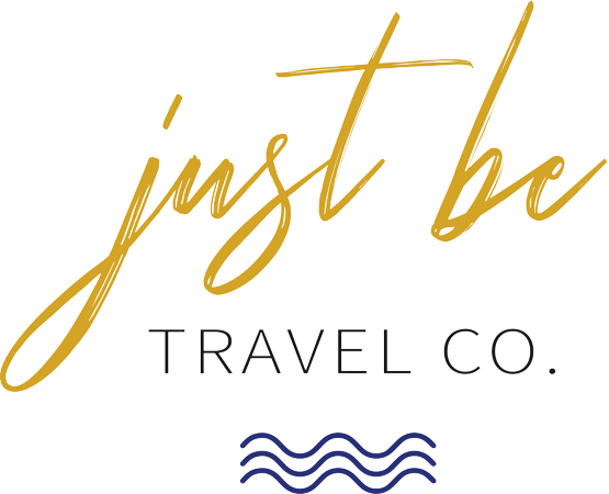 JustBe-removebg-preview.png