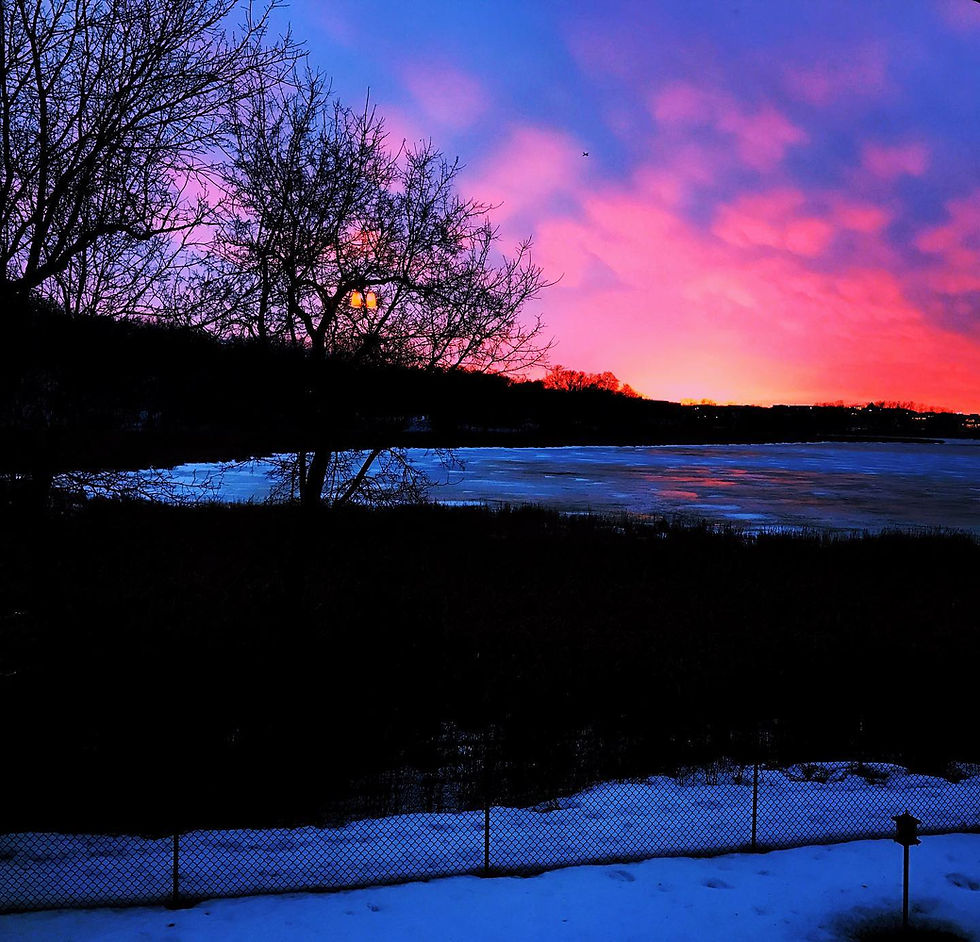 SC Sunset 2020 2.jpg