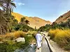 Bali.jpg.webp