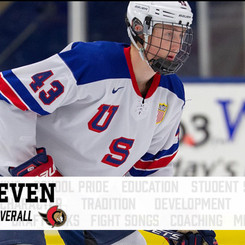 Draft - Kleven.jpeg