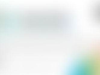 X FERIA DE LOGROS DE LA LICENCIATURA EN TURISMO DE LA UJMD