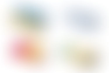 QUE MÉTODOS DE PAGO PODEMOS UTILIZAR EN NUESTRO NEGOCIO