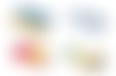 QUE MÉTODOS DE PAGO PODEMOS UTILIZAR EN NUESTRO NEGOCIO