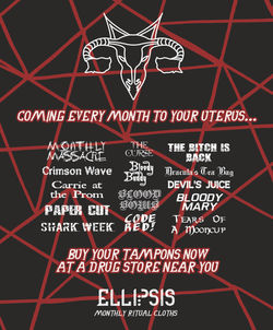 EllipsisAdvertisement1