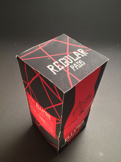 Ellipsis Packaging Angle 1