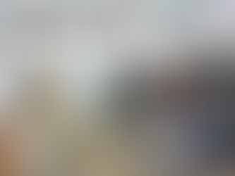 魔法の王国コインランド 第三周 その7 王国の秘密(5)