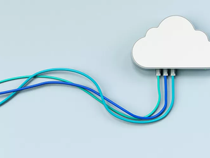 Administrateur système cloud et virtualisation