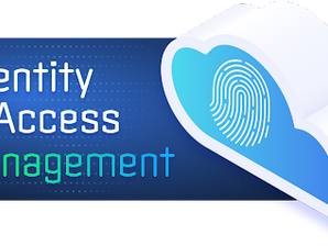 Expert en gestion des identités numériques