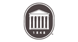 University of Mississippi