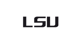 Louisiana State University
