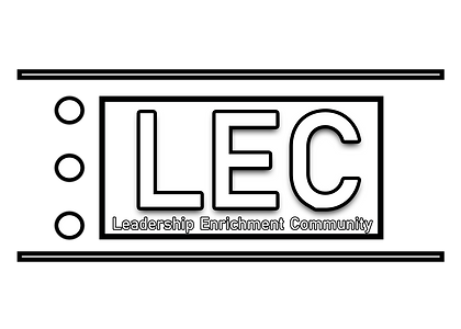 LEC 9 Font 1 BW (1).png