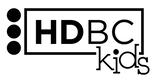 HDBC Kids Logo Black.png