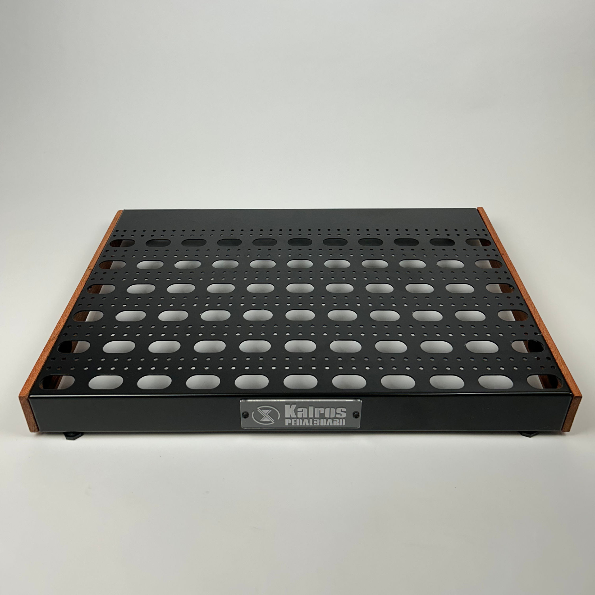 Pedalboard Nexus 60x40 PRO+