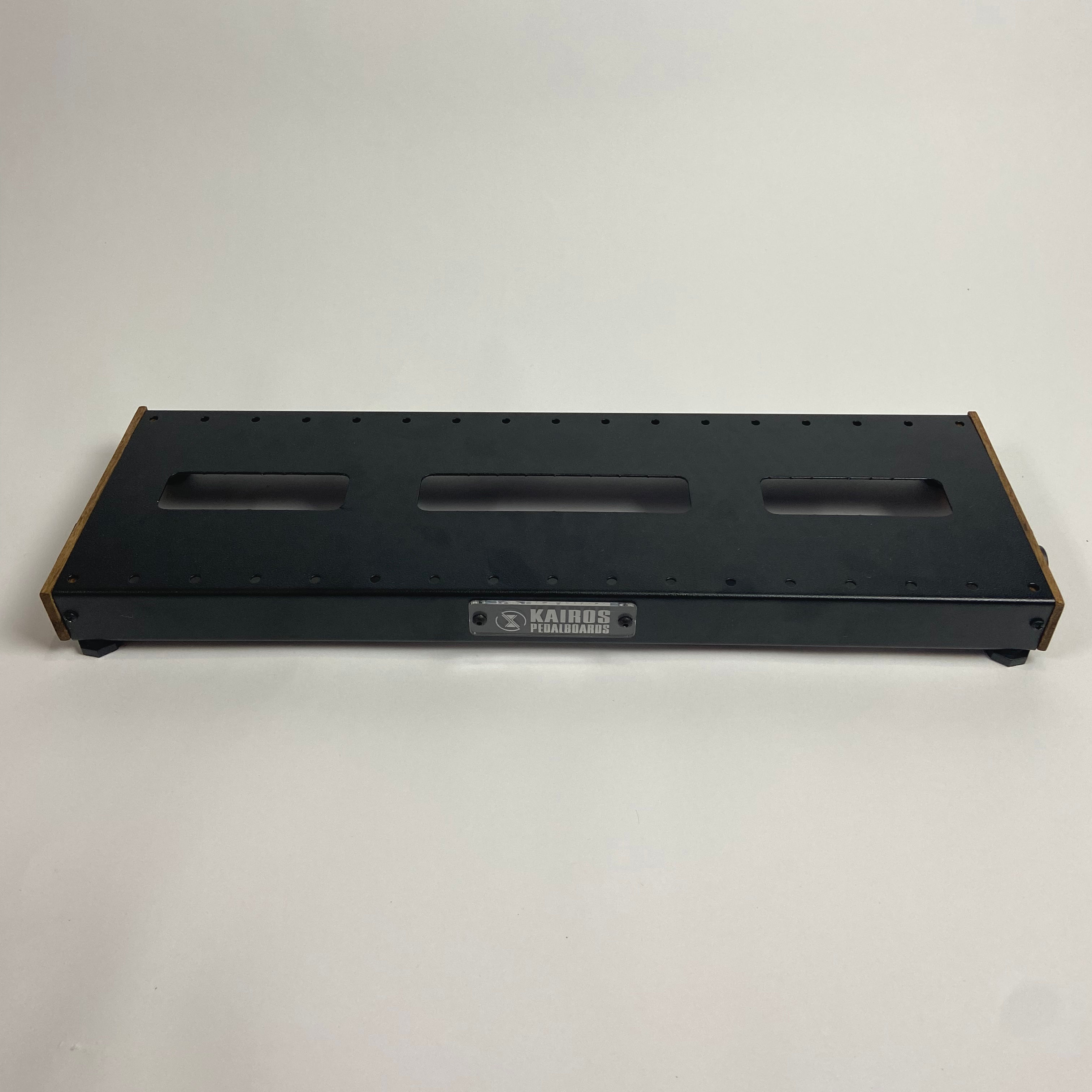 Pedalboard Linear 5015 Básico+