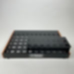 Miniatura: Pedalboard Nexus 60x40 Básico