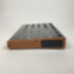 Miniatura: Pedalboard Nexus 40x30 Básico+